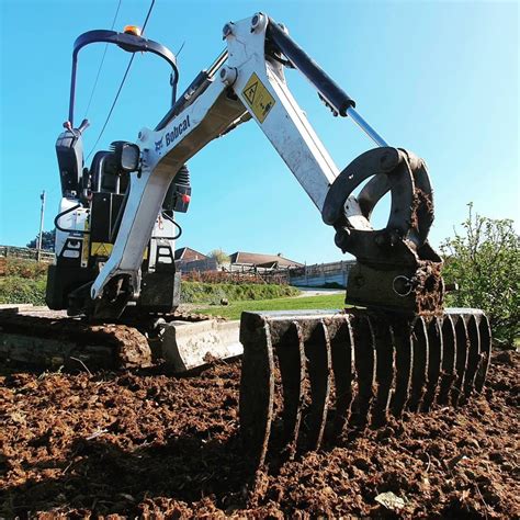 mini digger hire youghal|Micro Hire Cork .